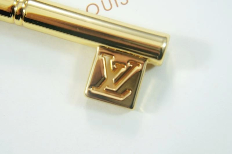 Premium Louis Vuitton Keychains 266802