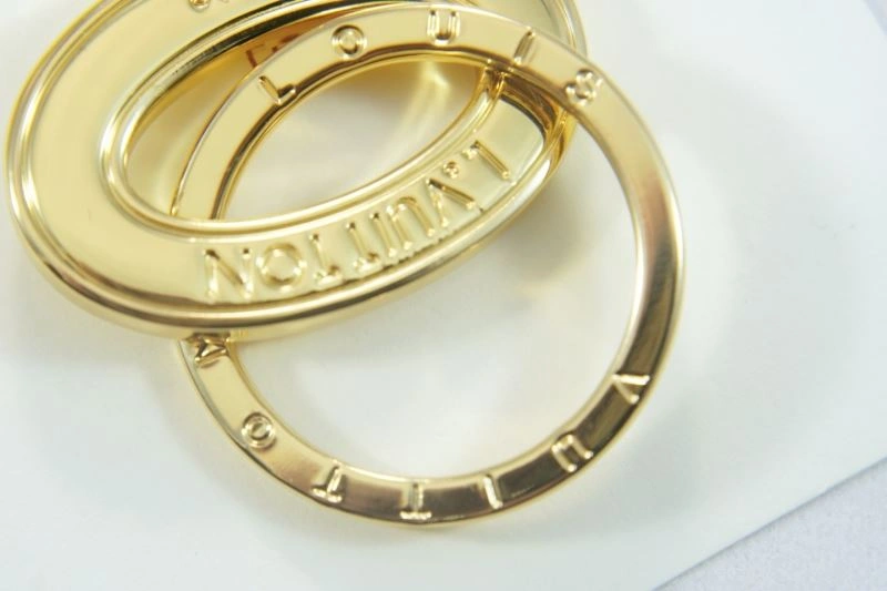Premium Louis Vuitton Keychains 266802
