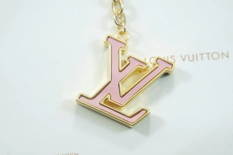 Louis Vuitton Keychains Chic 266807
