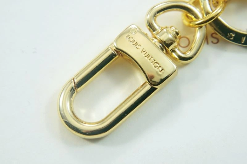 Louis Vuitton Keychains Chic 266807
