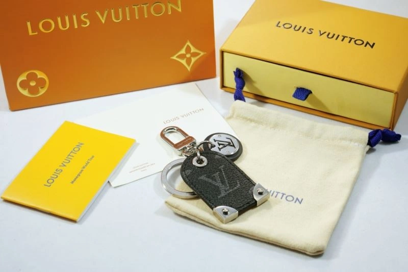 Louis Vuitton Keychains OnTrend 266817