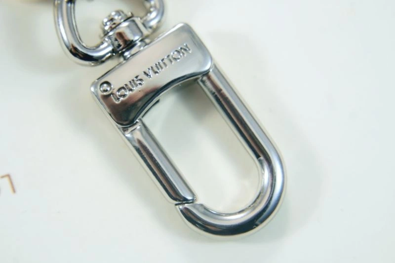 Louis Vuitton Keychains OnTrend 266817