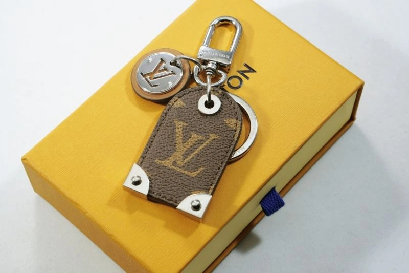 Louis Vuitton Keychains Cozy 266810
