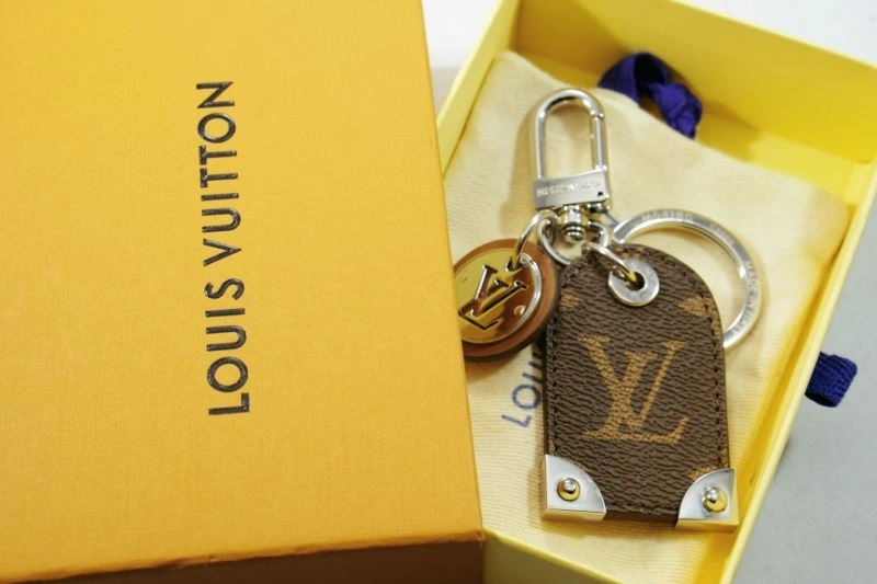 Louis Vuitton Keychains Cozy 266810