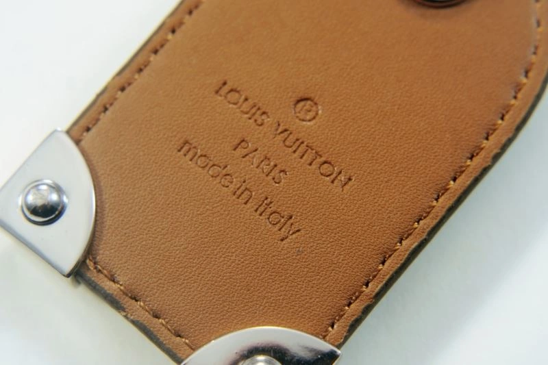 Louis Vuitton Keychains Cozy 266810