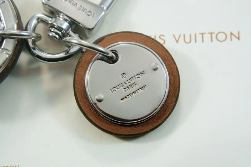 Louis Vuitton Keychains Cozy 266810