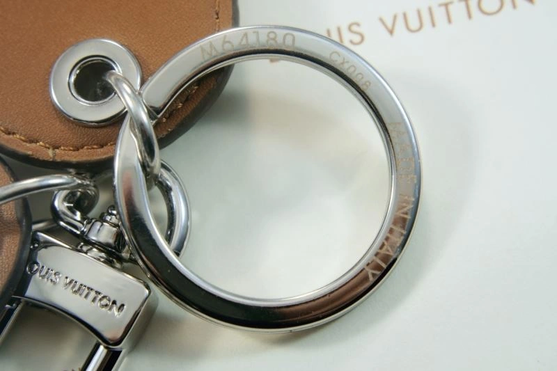 Louis Vuitton Keychains Cozy 266810