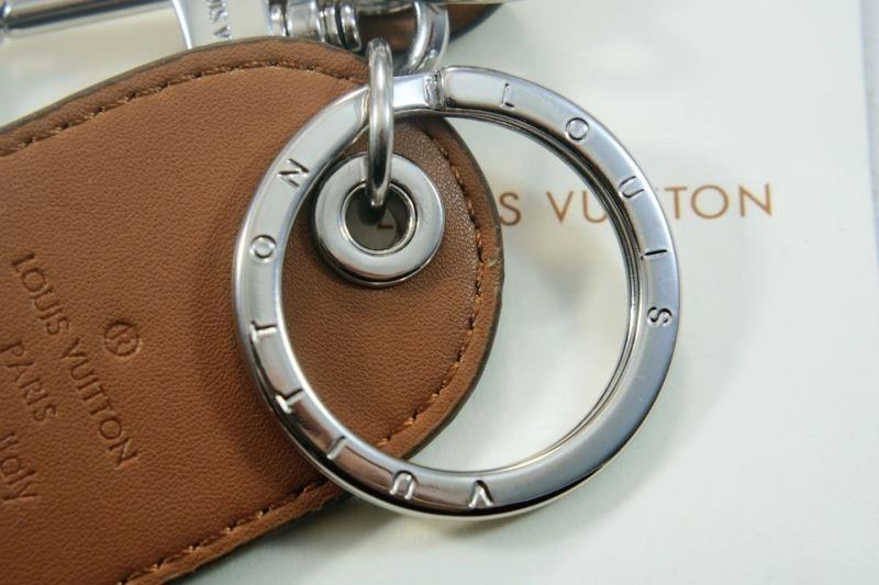 Louis Vuitton Keychains Cozy 266810