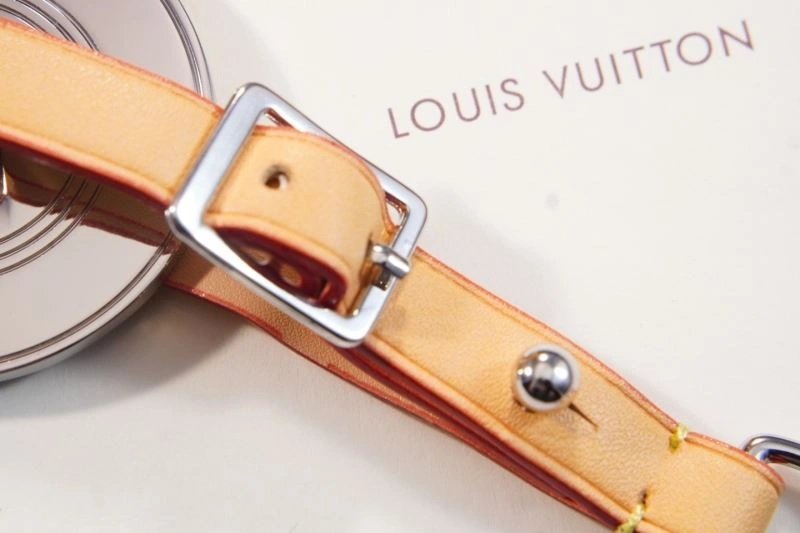 Classic Louis Vuitton Keychains 266791