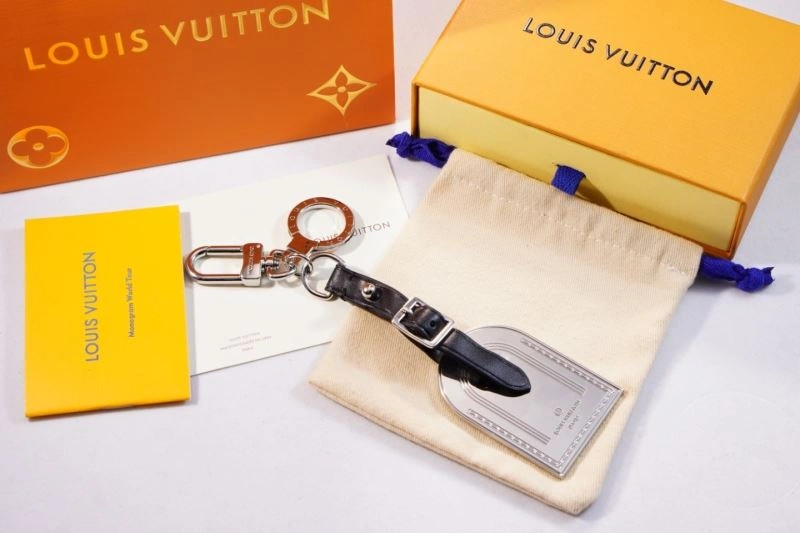 ModernLook Louis Vuitton Keychains 266800