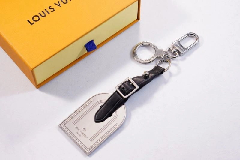 ModernLook Louis Vuitton Keychains 266800