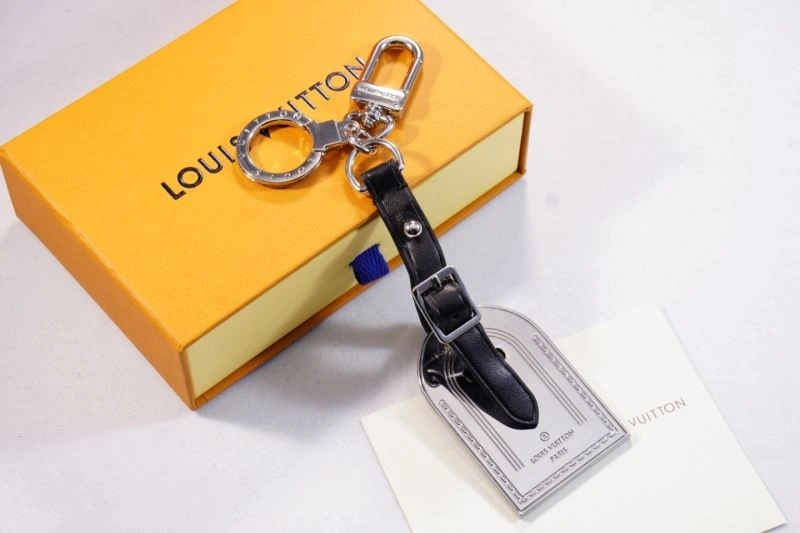 ModernLook Louis Vuitton Keychains 266800