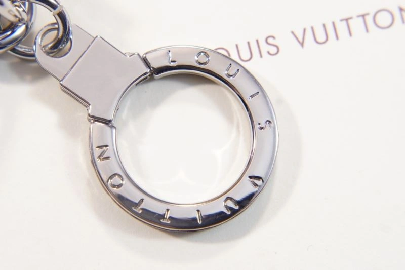 ModernLook Louis Vuitton Keychains 266800