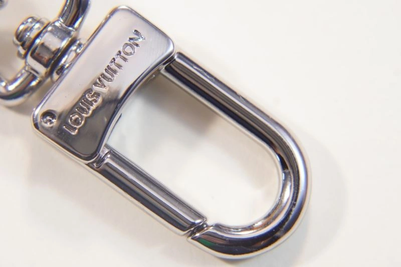 ModernLook Louis Vuitton Keychains 266800