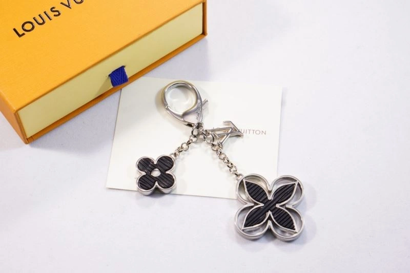 Louis Vuitton Keychains Durable 266787