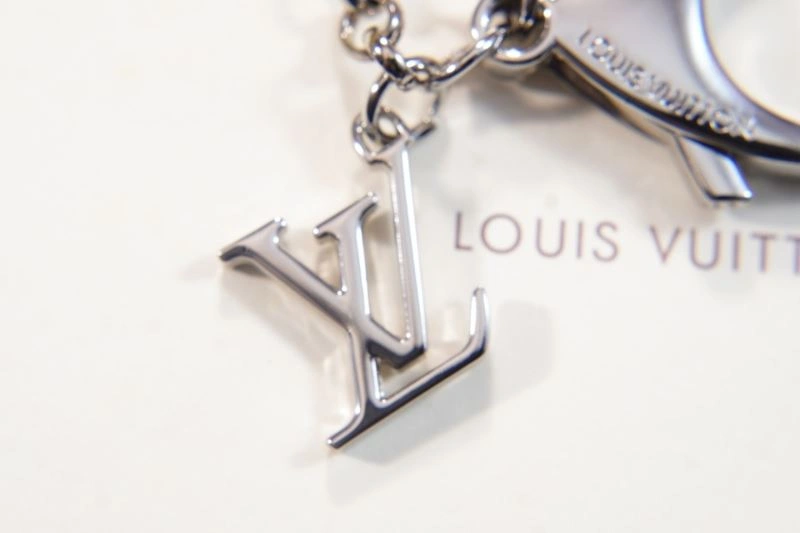 Louis Vuitton Keychains Durable 266787