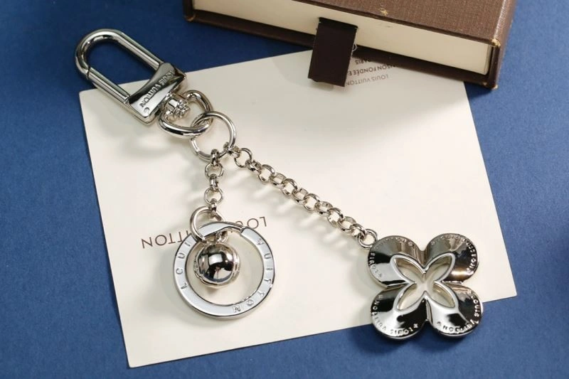 Louis Vuitton Keychains NewStyle 266795