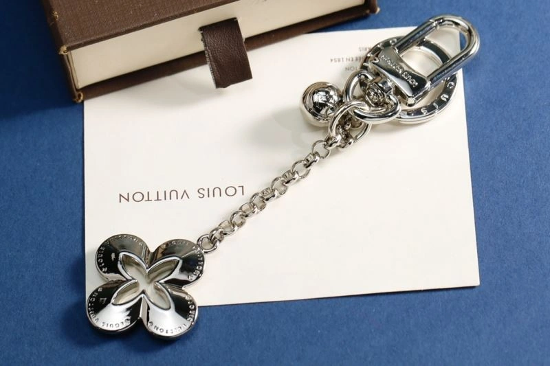 Louis Vuitton Keychains NewStyle 266795