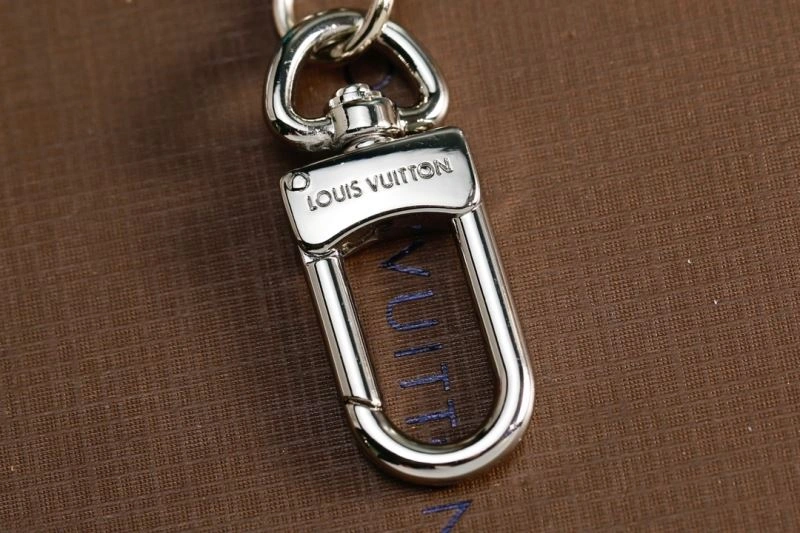 Louis Vuitton Keychains NewStyle 266795