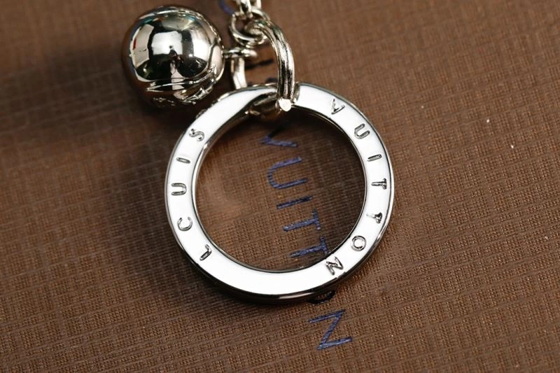 Louis Vuitton Keychains NewStyle 266795