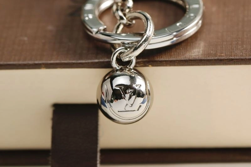 Louis Vuitton Keychains NewStyle 266795