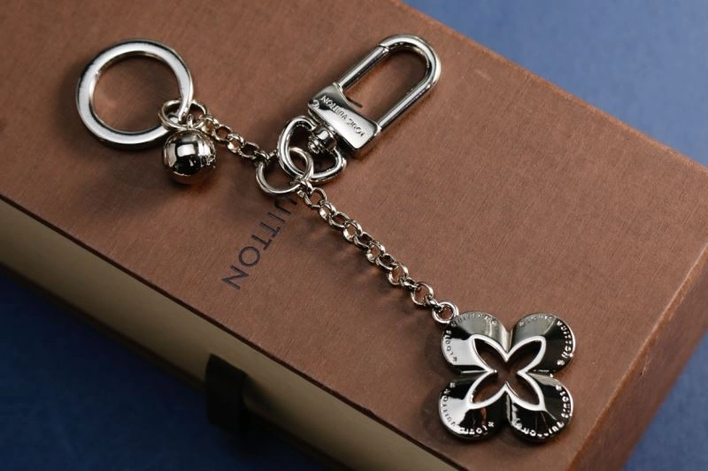 Louis Vuitton Keychains NewStyle 266795