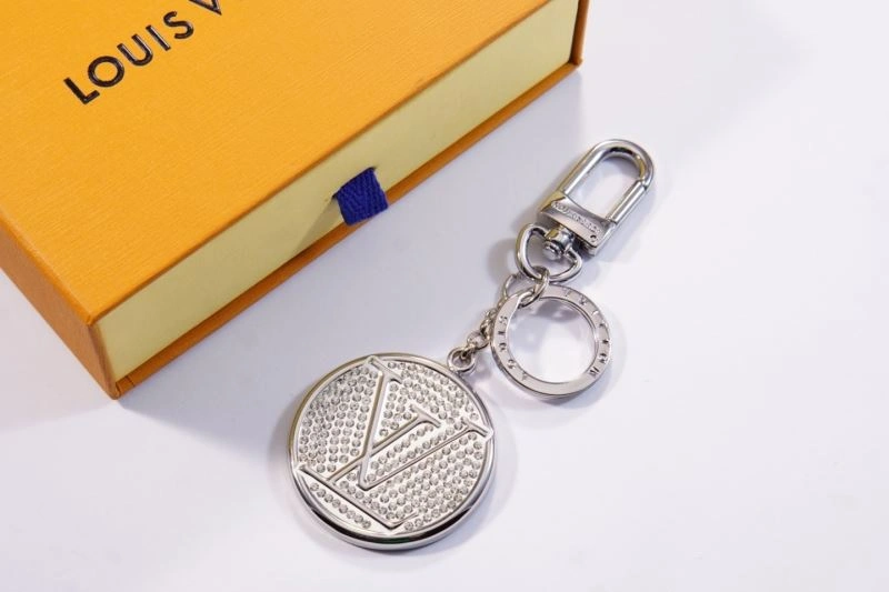 Louis Vuitton Keychains Original 266793
