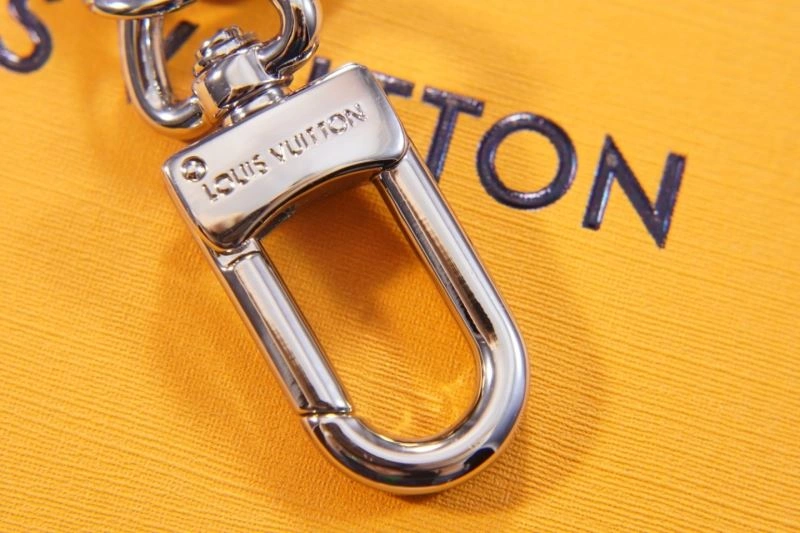 Louis Vuitton Keychains Original 266793