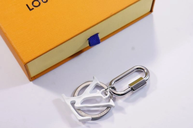 Original Louis Vuitton Keychains 266785
