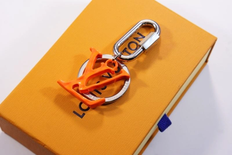 Cozy Louis Vuitton Keychains 266784