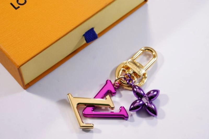 GoodFit Louis Vuitton Keychains 266783
