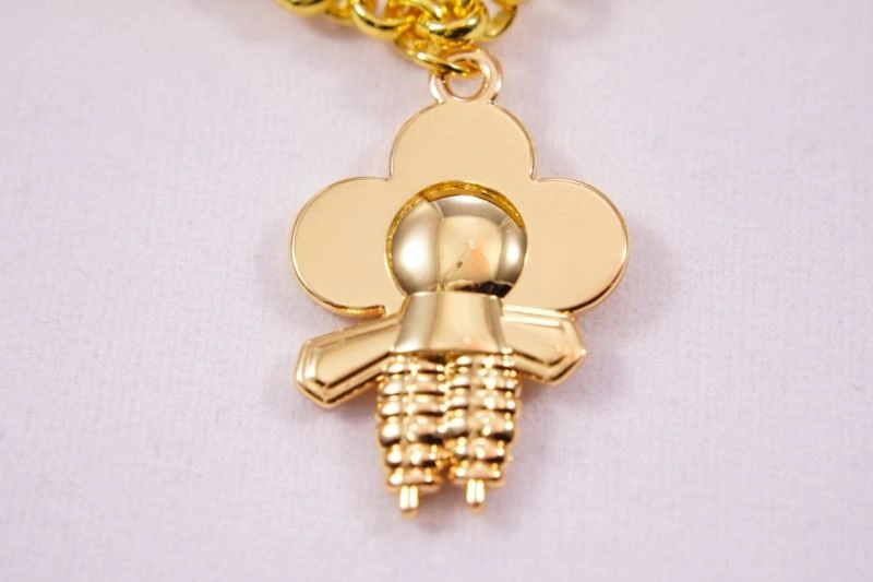 Louis Vuitton Keychains TopPick 266781