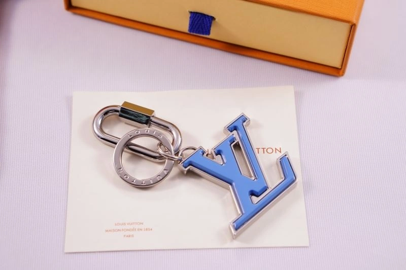 Timeless Louis Vuitton Keychains 266780