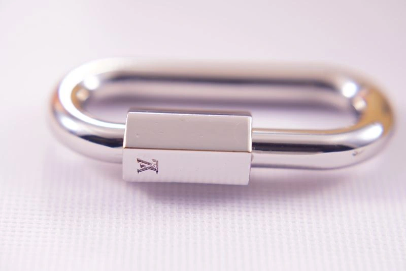 Timeless Louis Vuitton Keychains 266780