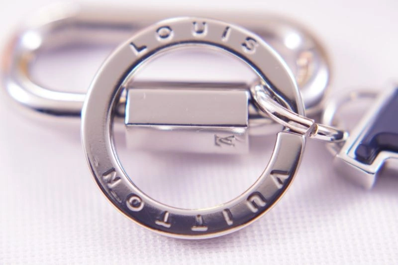 Timeless Louis Vuitton Keychains 266780
