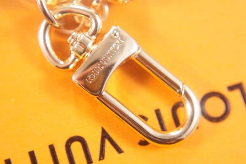 Sporty Louis Vuitton Keychains 266779