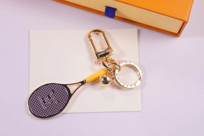 Louis Vuitton Keychains TopPick 266778