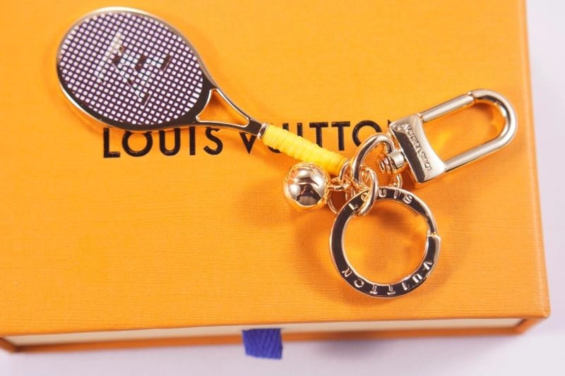 Louis Vuitton Keychains TopPick 266778