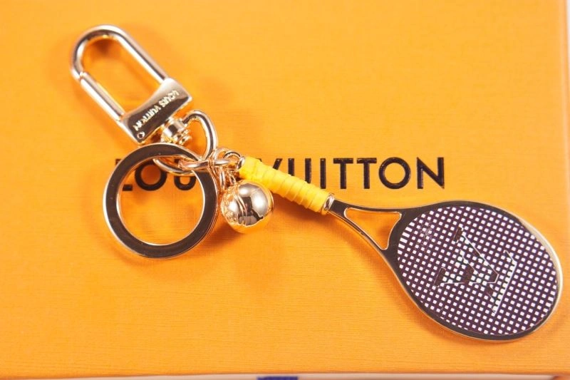 Louis Vuitton Keychains TopPick 266778
