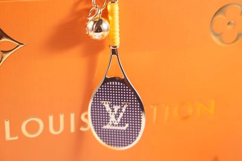 Louis Vuitton Keychains TopPick 266778
