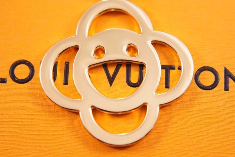 Contemporary Louis Vuitton Keychains 266766