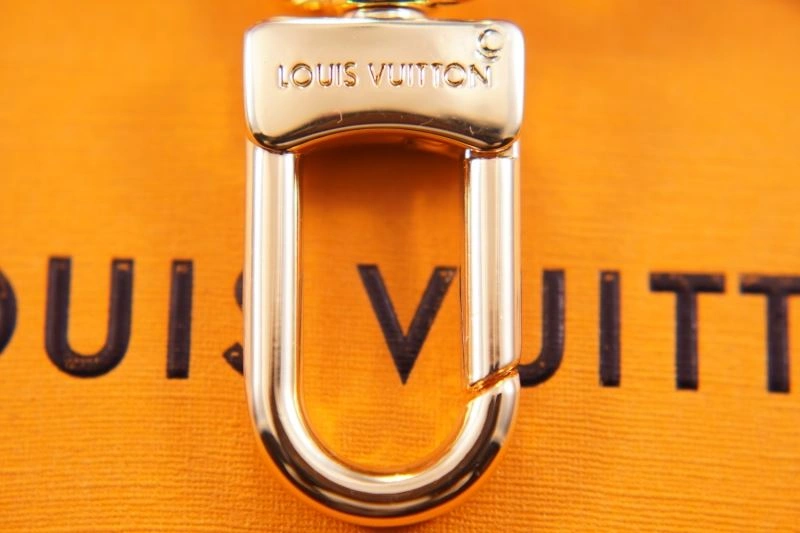 Contemporary Louis Vuitton Keychains 266766