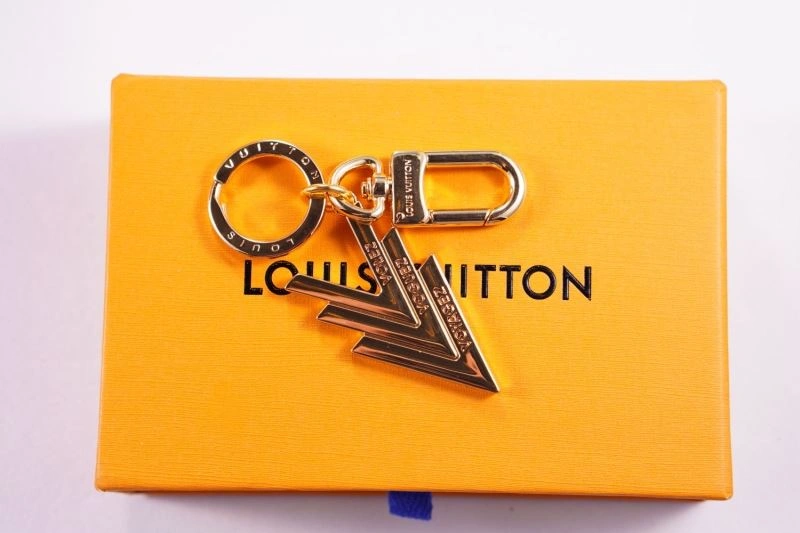 Louis Vuitton Keychains ZeroBulk 266764