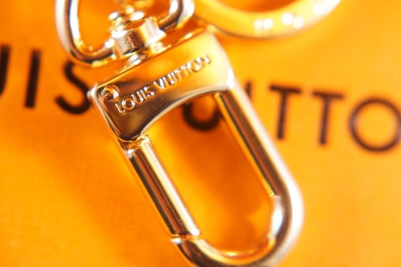 Louis Vuitton Keychains ZeroBulk 266764