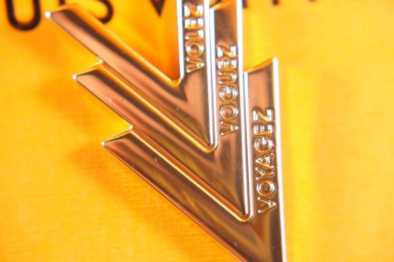 Louis Vuitton Keychains ZeroBulk 266764