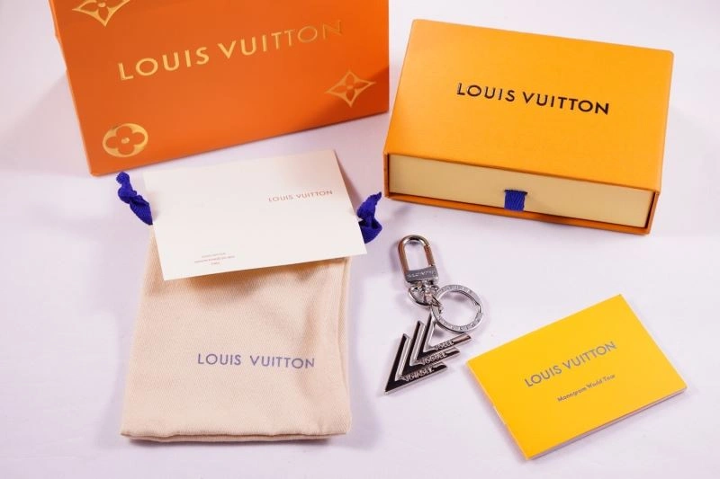 Louis Vuitton Keychains Modern 266763