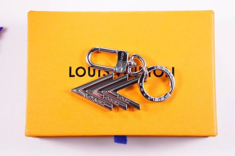 Louis Vuitton Keychains Modern 266763