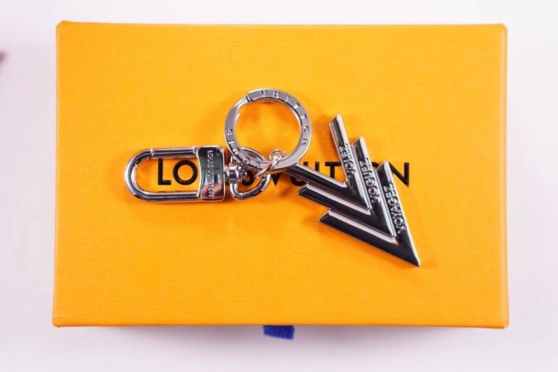 Louis Vuitton Keychains Modern 266763