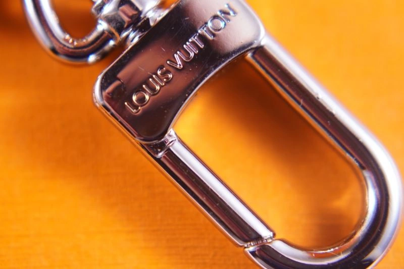 Louis Vuitton Keychains Modern 266763