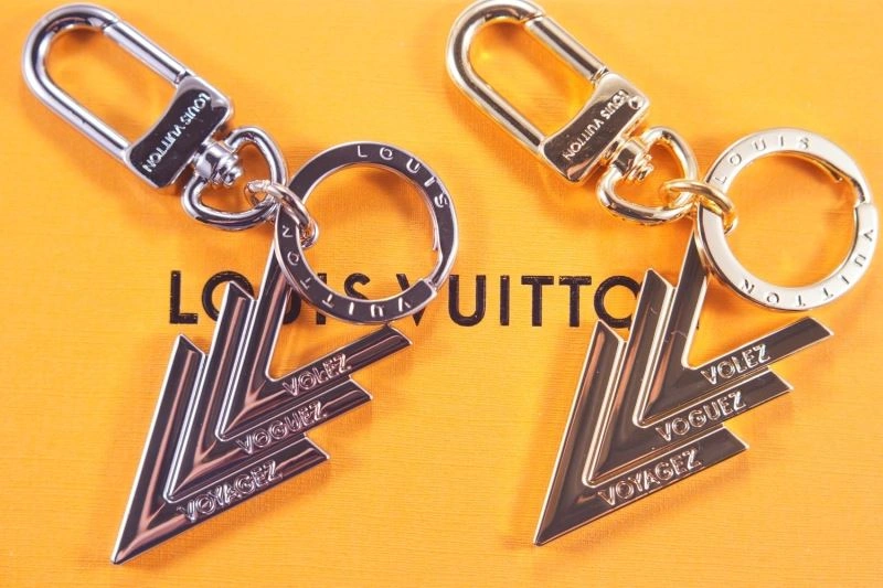 Louis Vuitton Keychains Modern 266763